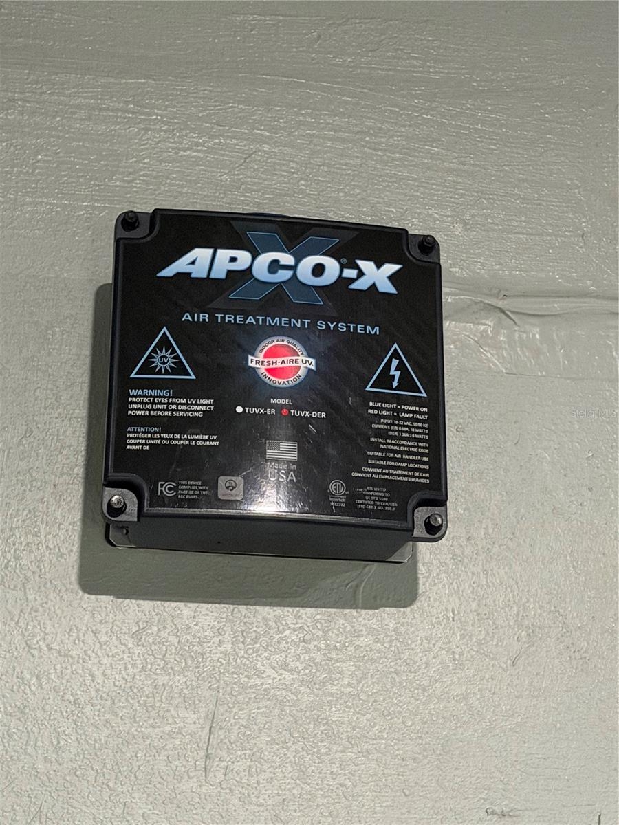 WINDY RIDGE SUB - Residential