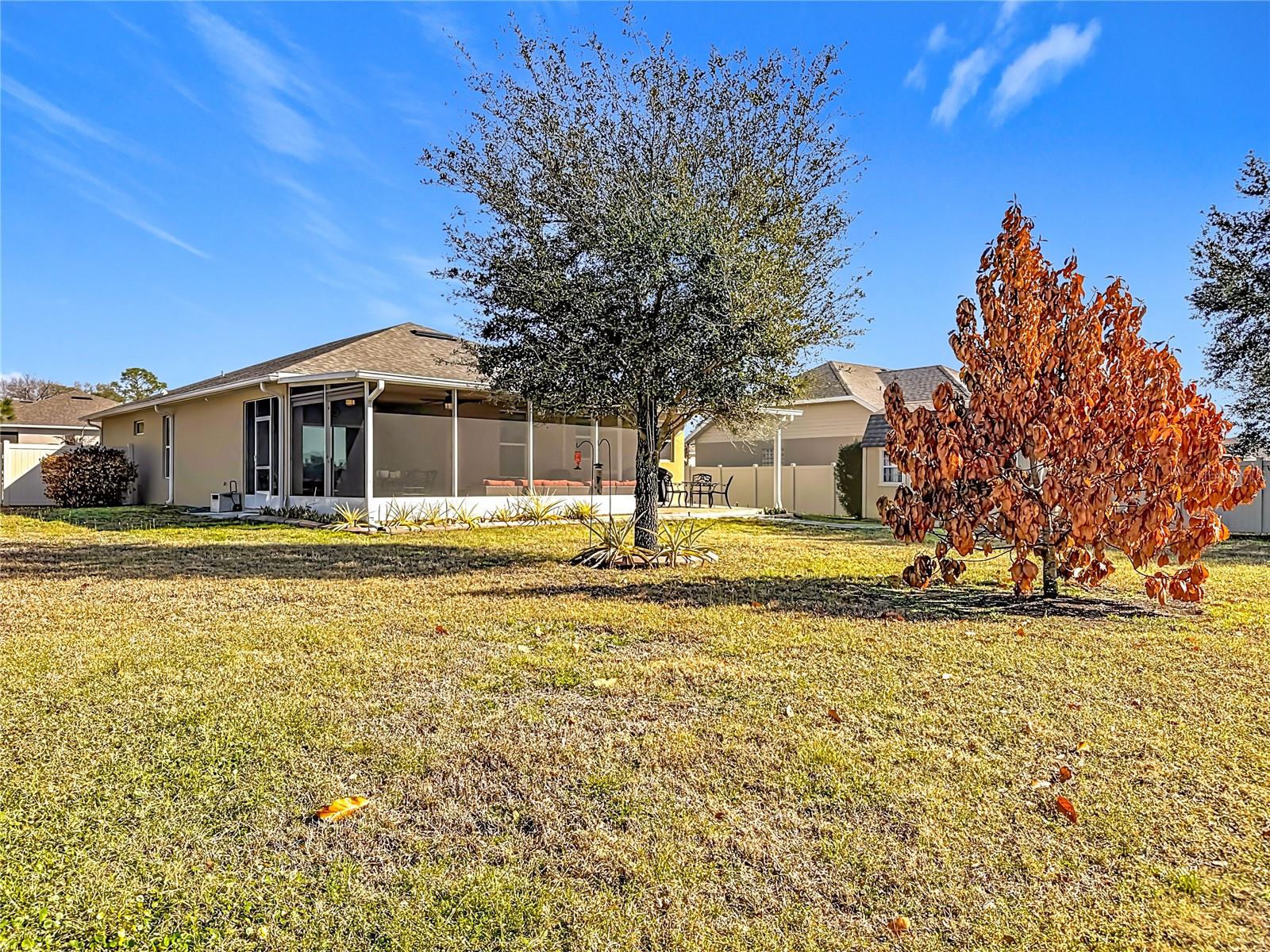 WINDY RIDGE SUB - Residential