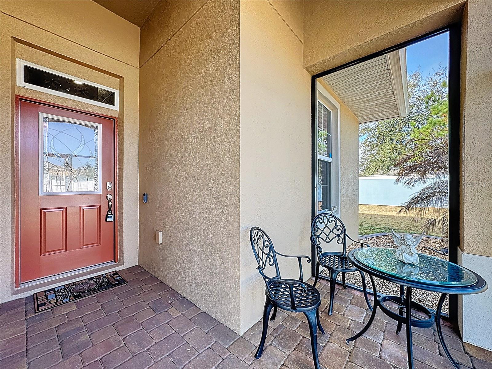 13000 YALE BLUFF DRIVE