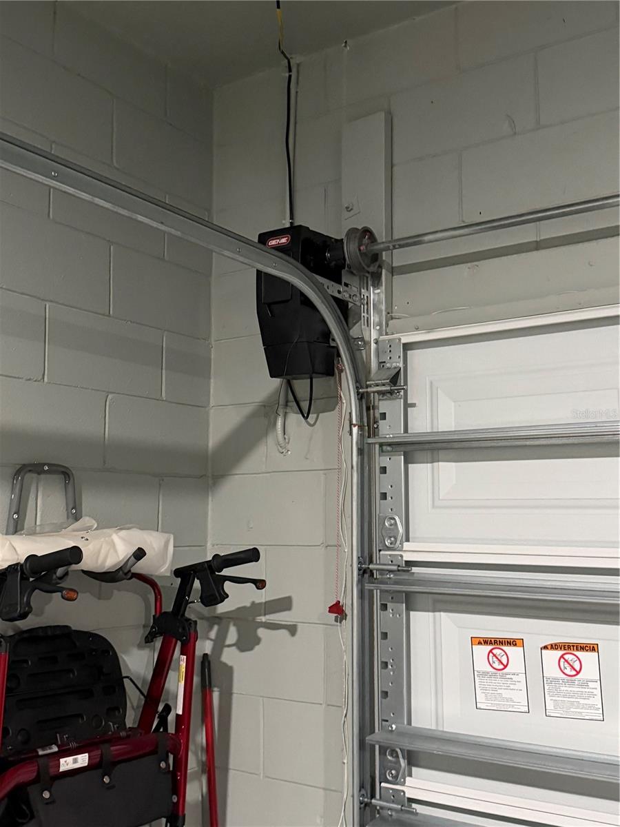 WINDY RIDGE SUB - Residential