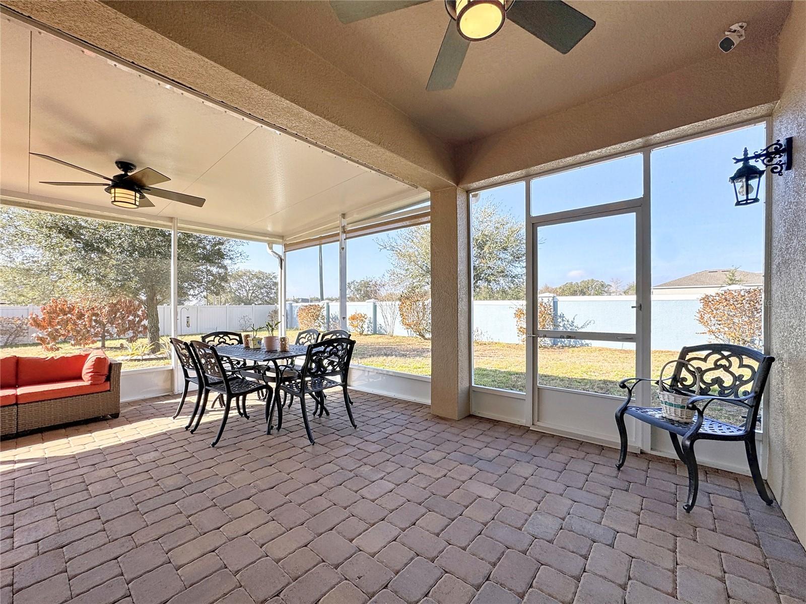 WINDY RIDGE SUB - Residential