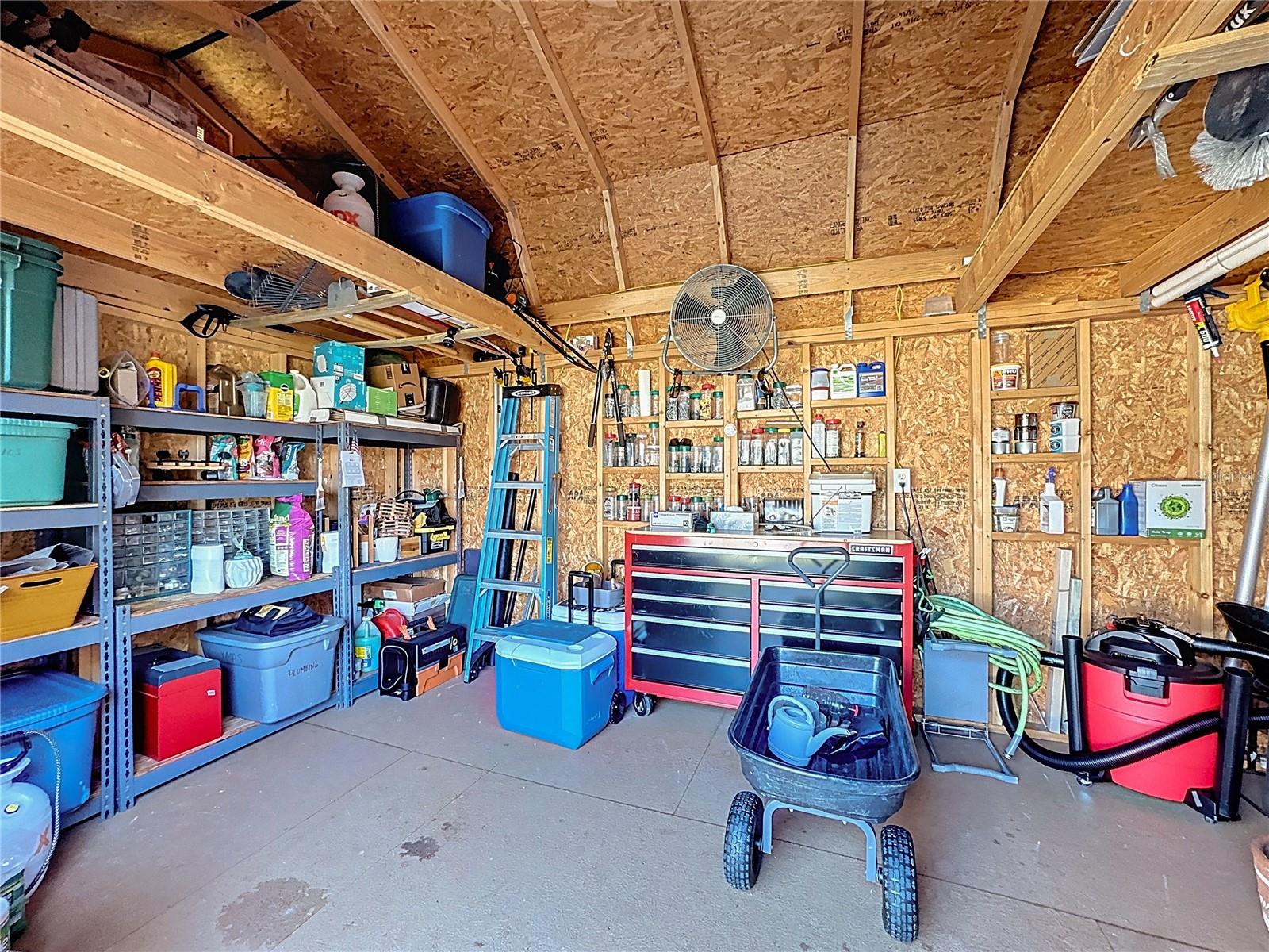 WINDY RIDGE SUB - Residential