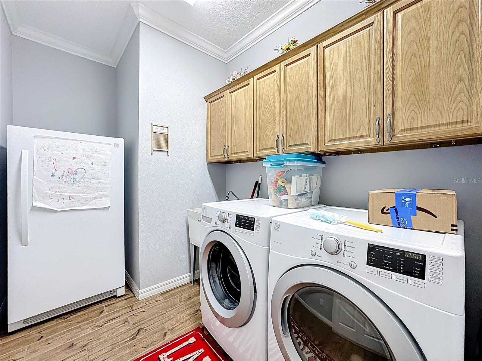 WINDY RIDGE SUB - Residential