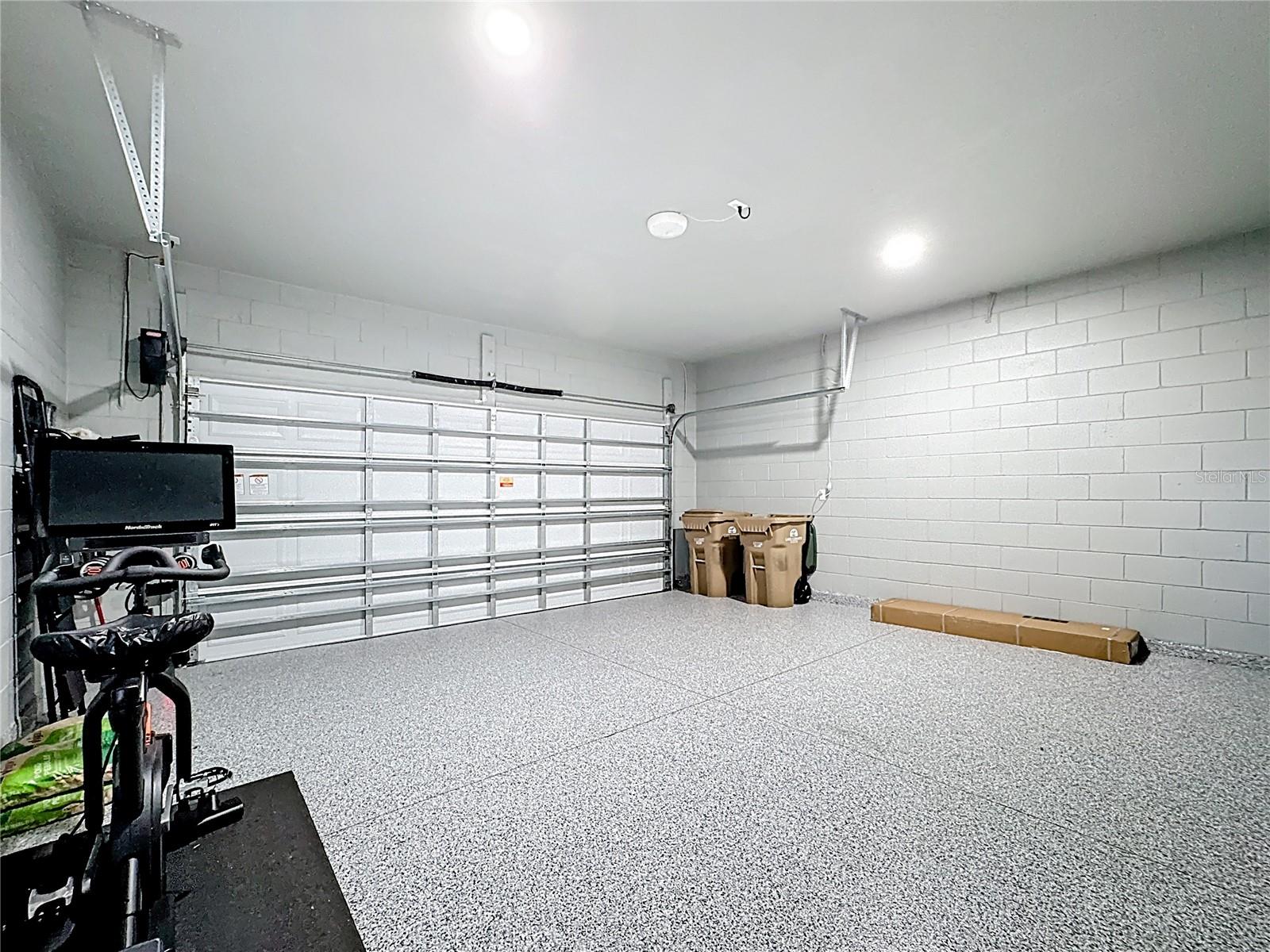 WINDY RIDGE SUB - Residential