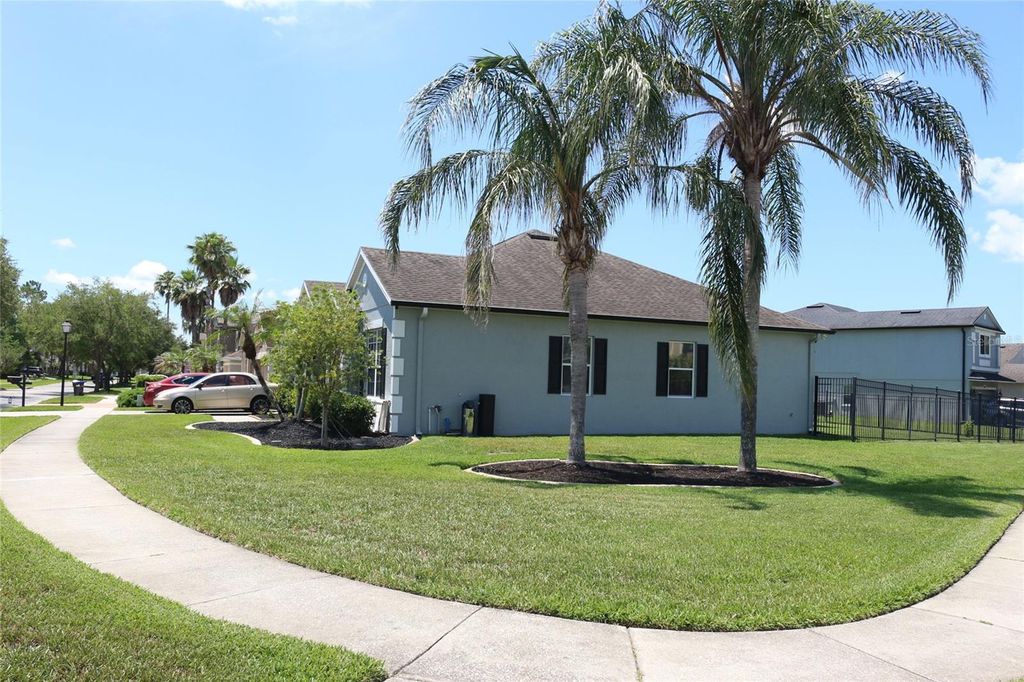 Photo of 2500 Corbyton Court, Orlando, FL 32828 (MLS # O6419952)