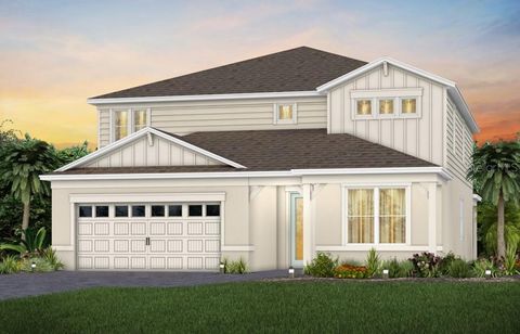 Photo of 15094 Willow Ridge Drive, Montverde, FL 34756 (MLS # O6364107)