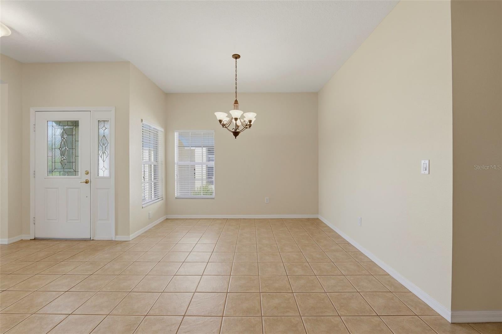 23821 CORAL RIDGE LANE