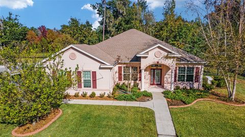 Single Family Residence in OCALA FL 701 39TH STREET.jpg