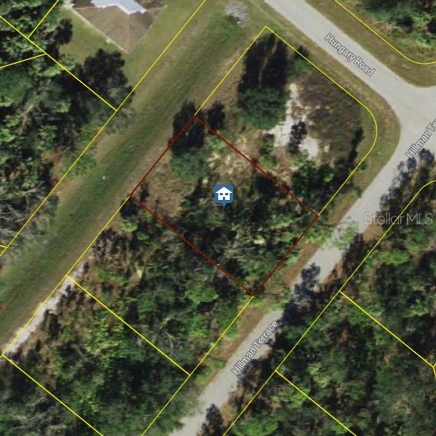 This vacant lot in North Port offers the perfect setting for your future home or investment. Nestled in a growing community, it provides a peaceful environment while still being close to schools, shopping, dining, and major roadways. With no HOA or CDD fees, you have the flexibility to create a home that suits your vision. Whether you’re ready to build now or prefer to hold onto it as an investment, this property is a great opportunity to own a piece of Florida’s Gulf Coast.