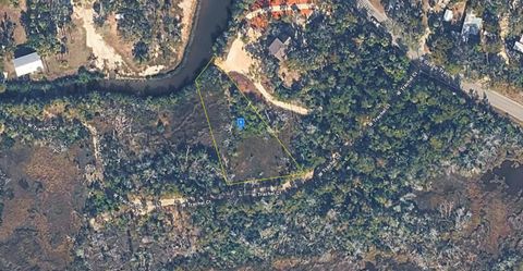 14471 W STONE ISLAND DRIVE CRYSTAL RIVER FL 34429