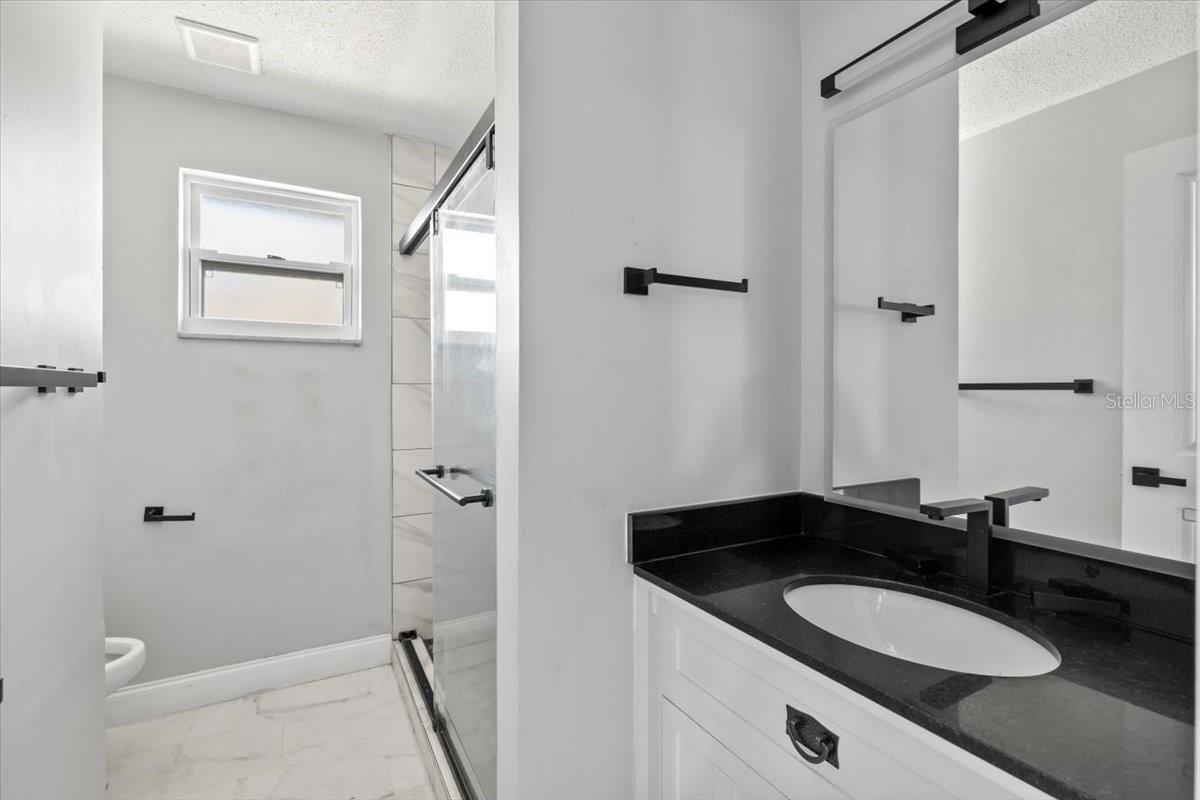 FAIRWAY UNIT 04 - Residential