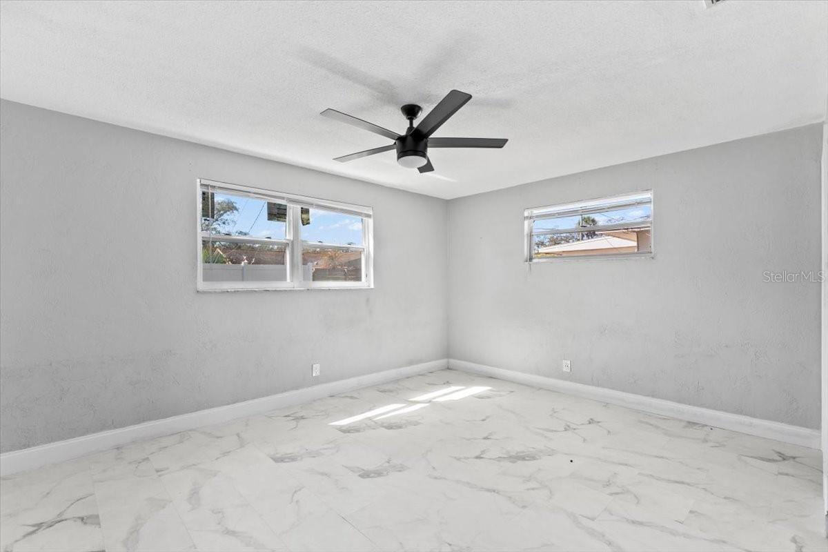 FAIRWAY UNIT 04 - Residential