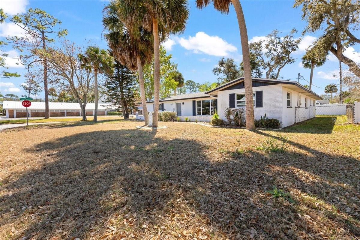 FAIRWAY UNIT 04 - Residential