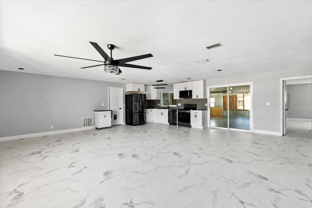 Photo of 1436 Mardrake Road, Daytona Beach, FL 32114 (MLS # V4947666)