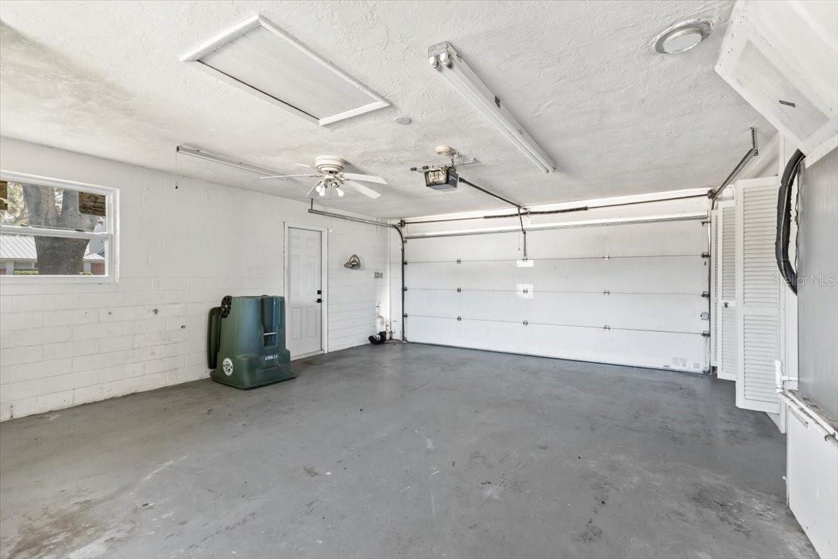 FAIRWAY UNIT 04 - Residential