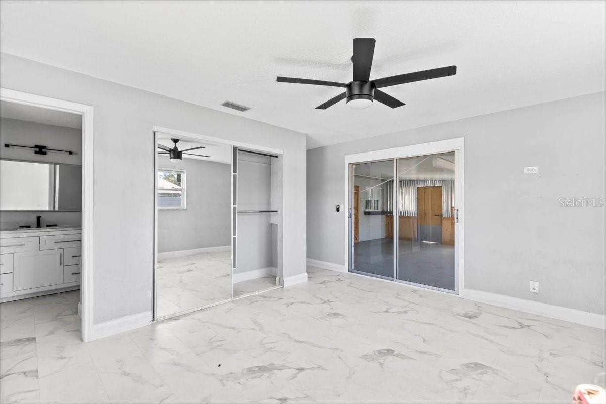 FAIRWAY UNIT 04 - Residential