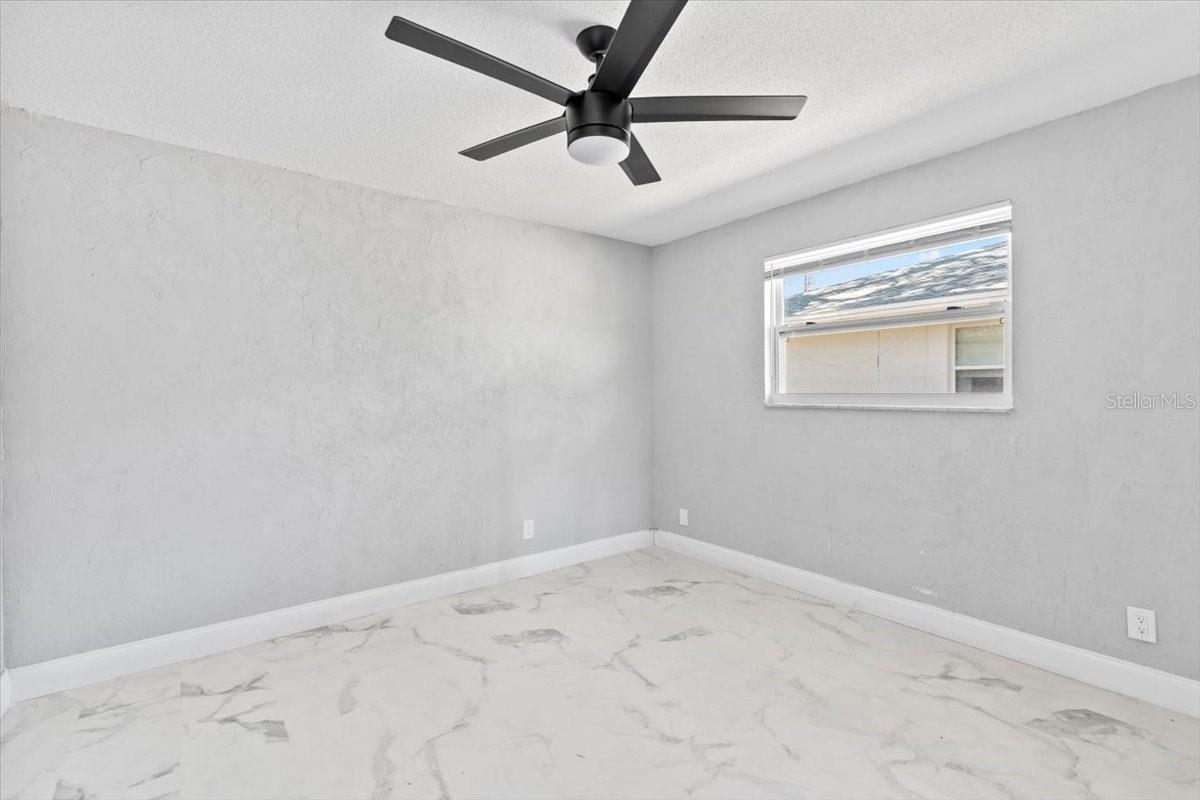 FAIRWAY UNIT 04 - Residential