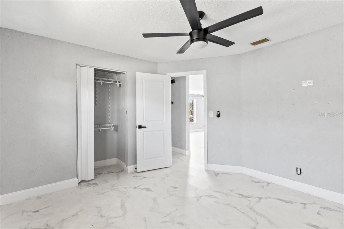 FAIRWAY UNIT 04 - Residential