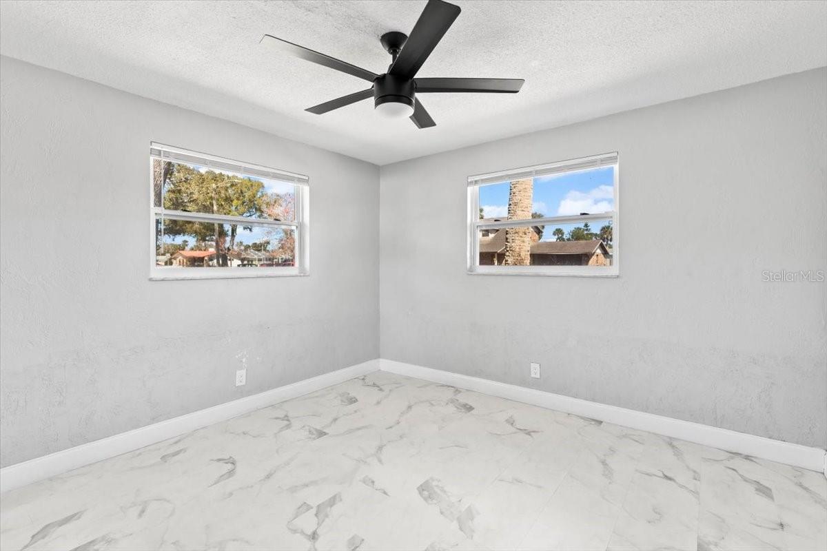 FAIRWAY UNIT 04 - Residential