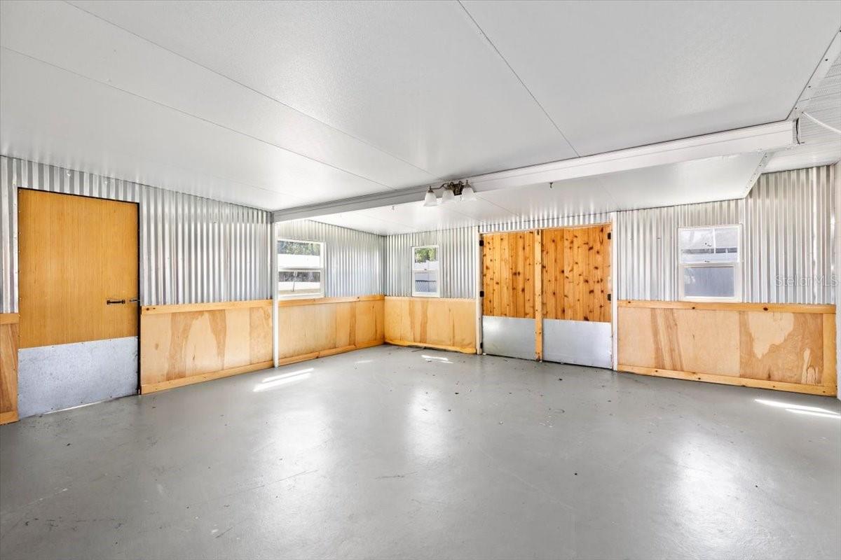 FAIRWAY UNIT 04 - Residential