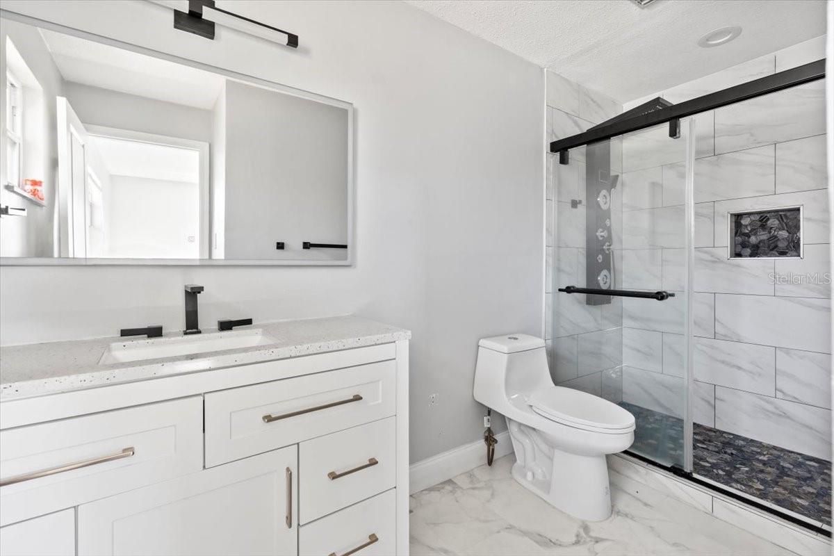 FAIRWAY UNIT 04 - Residential