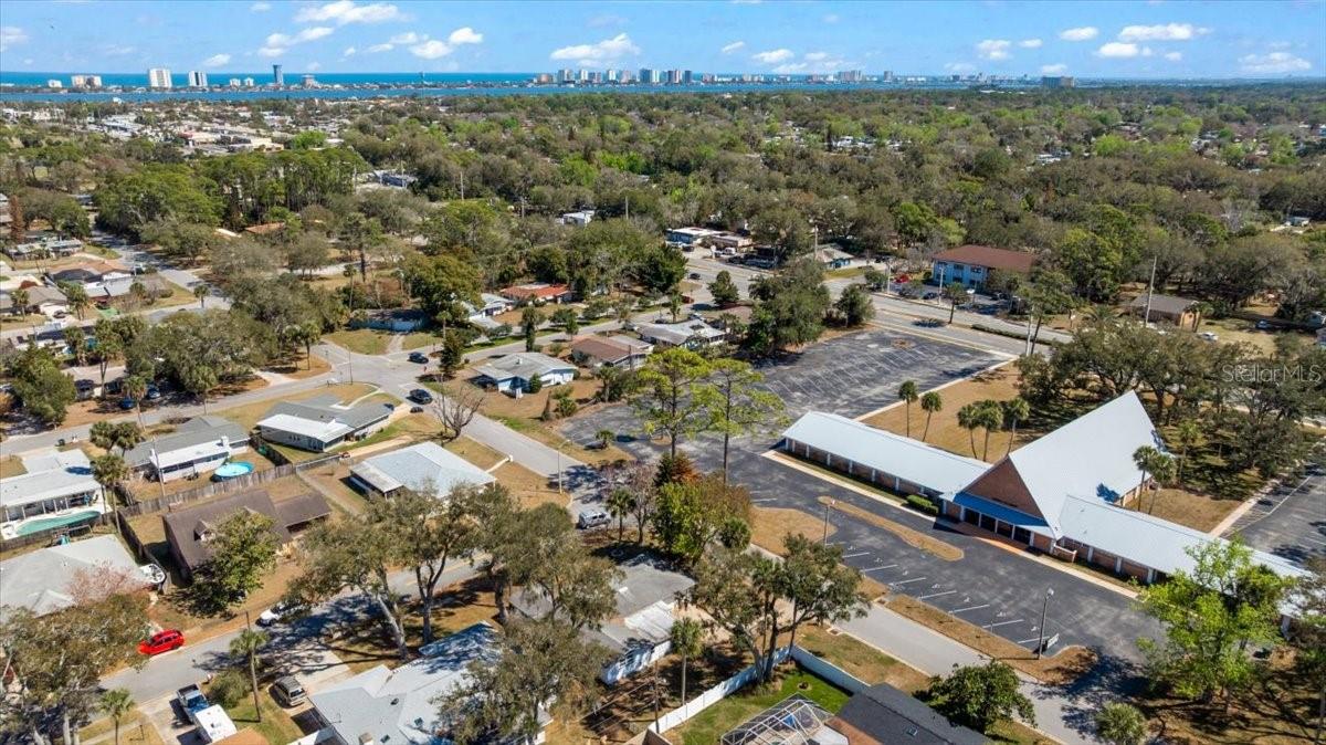 FAIRWAY UNIT 04 - Residential