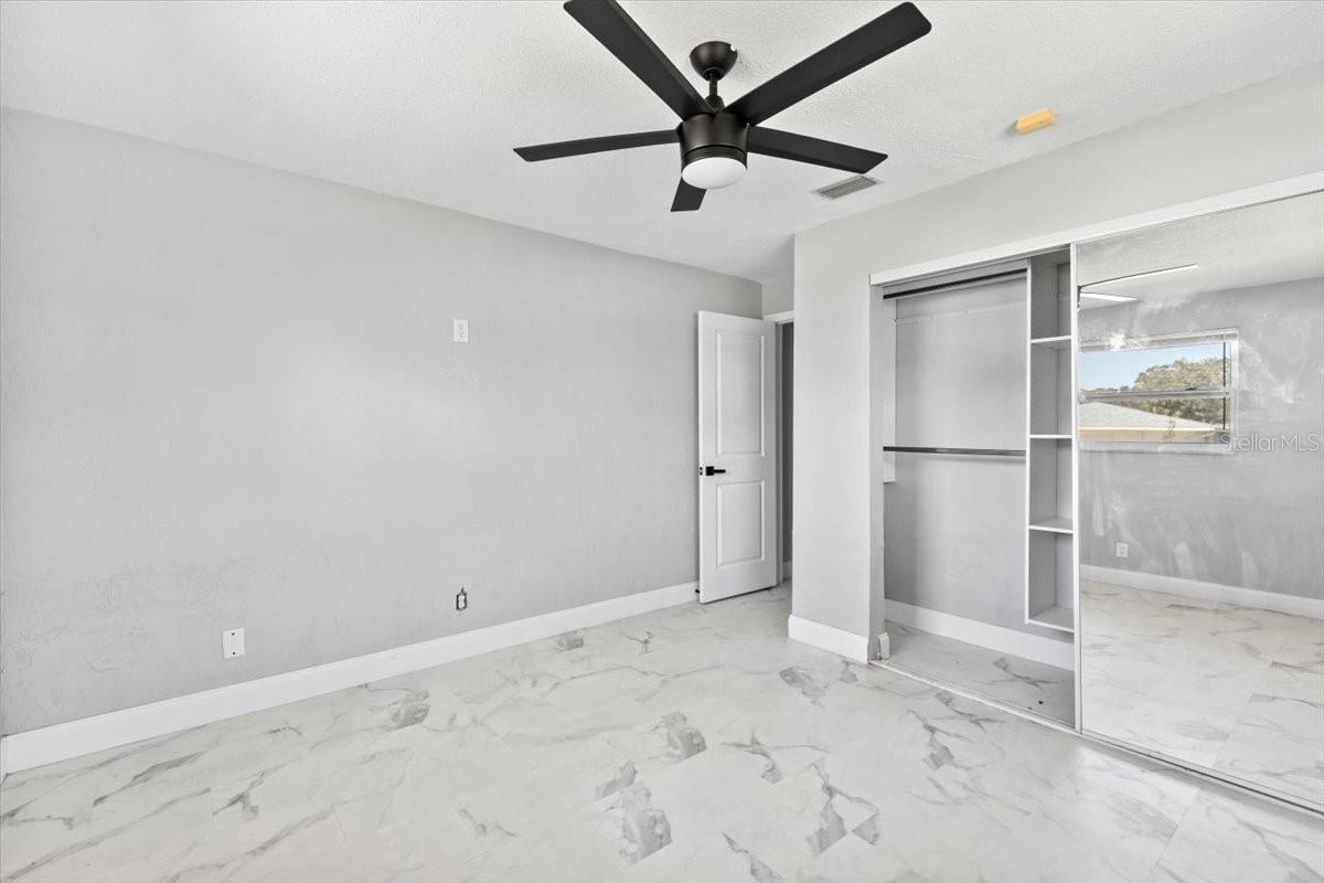 FAIRWAY UNIT 04 - Residential