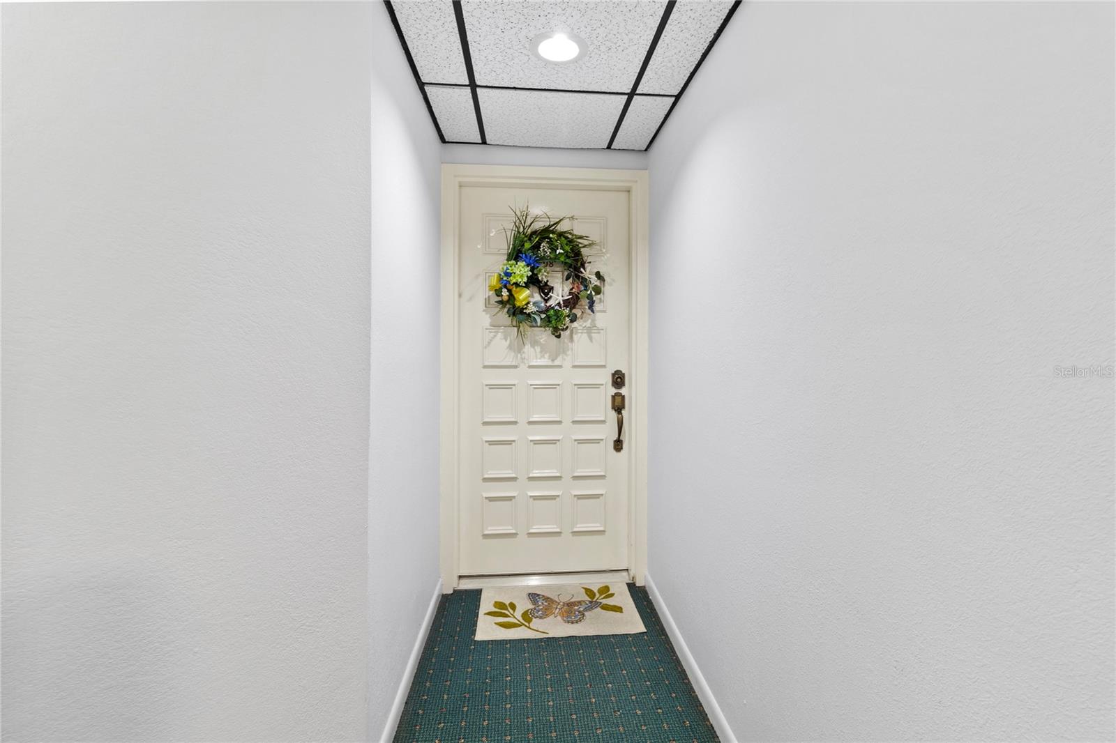 6269 PALMA DEL MAR BOULEVARD S 308