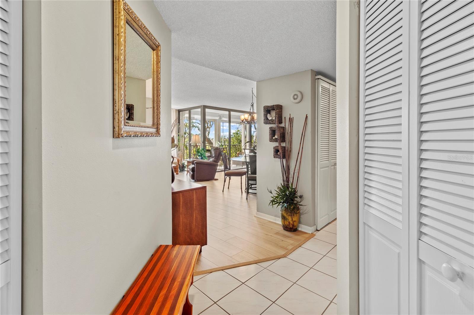 6269 PALMA DEL MAR BOULEVARD S 308