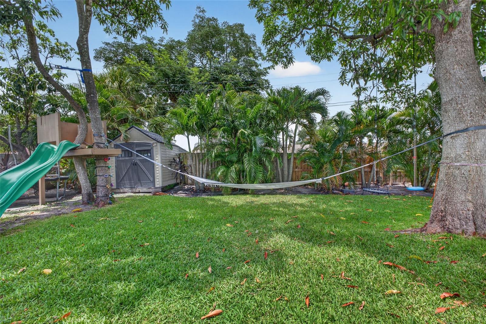 3125 MONICA PARKWAY
