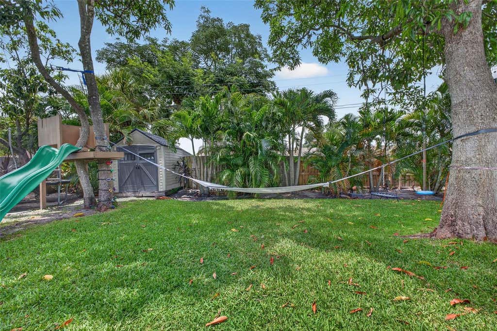 Photo of 3125 Monica Parkway, Sarasota, FL 34234 (MLS # A4699082)