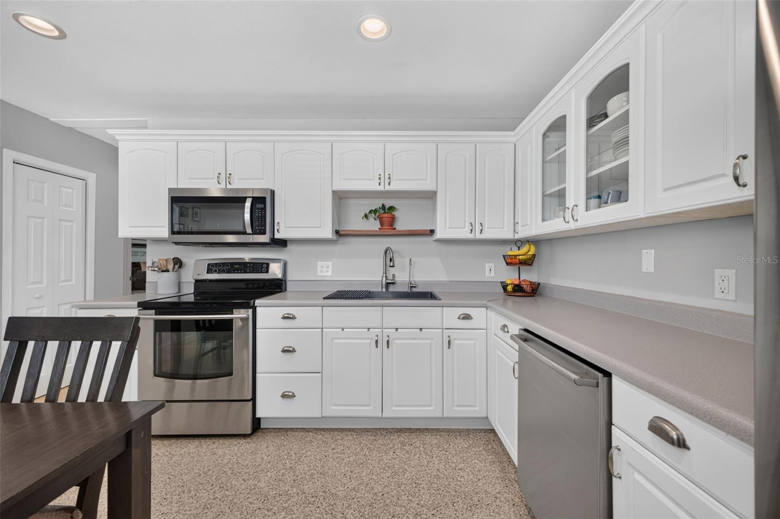 3125 MONICA PARKWAY