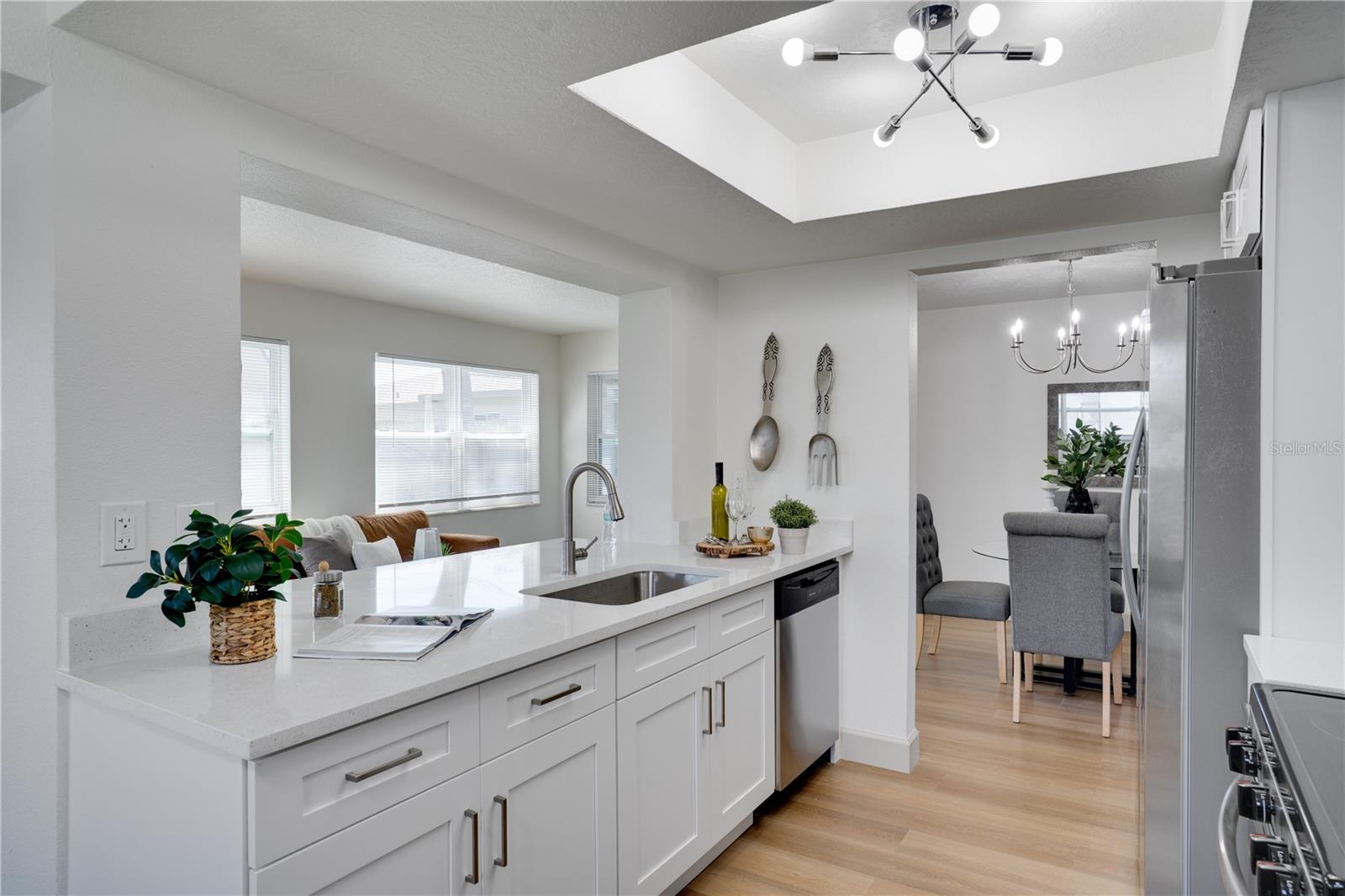 TAMARAC BY THE GULF 2ND ADD - Residential