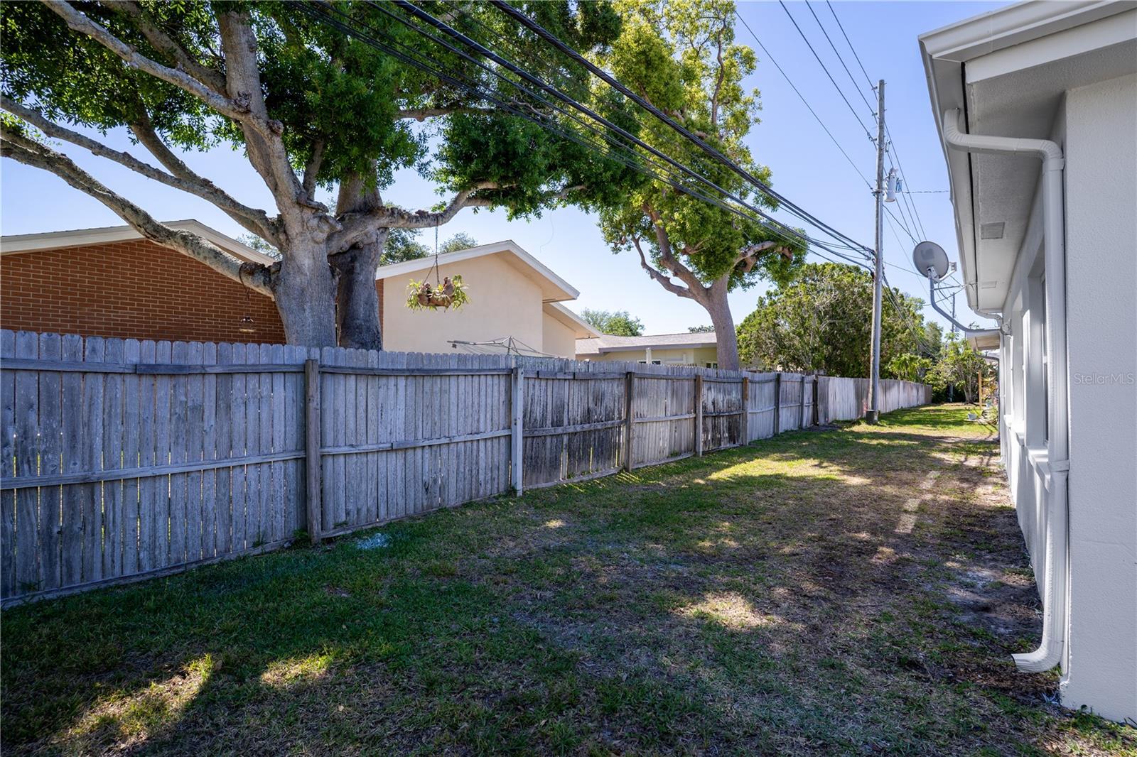 TAMARAC BY THE GULF 2ND ADD - Residential