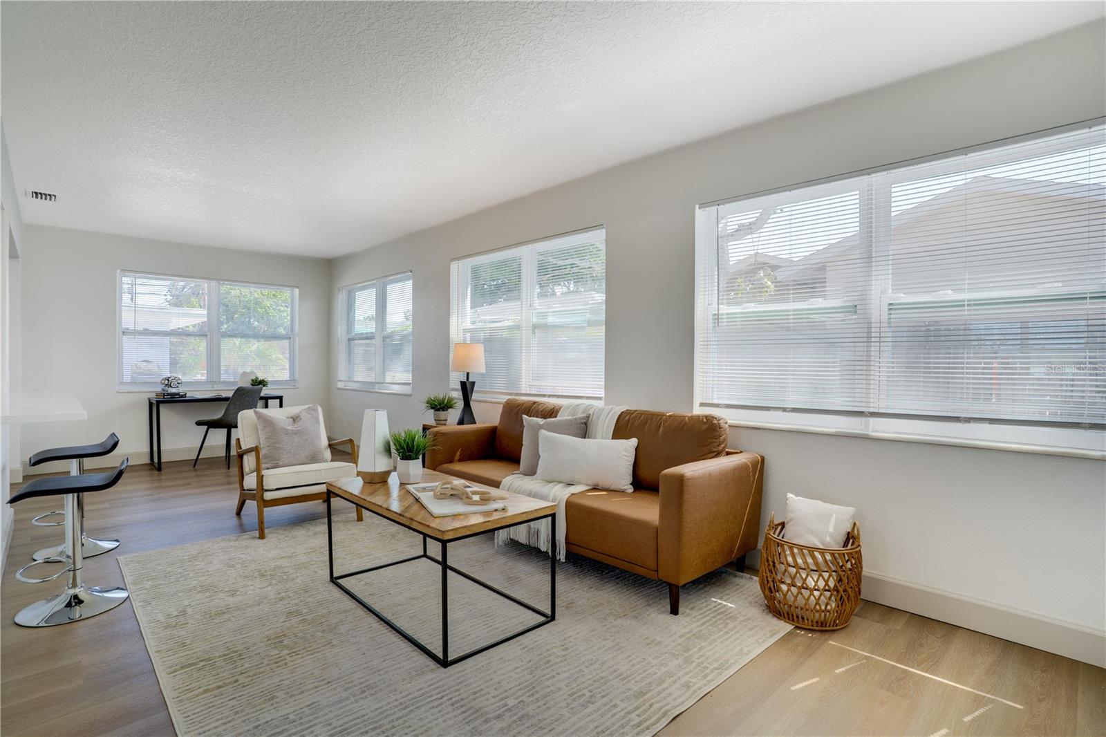 TAMARAC BY THE GULF 2ND ADD - Residential