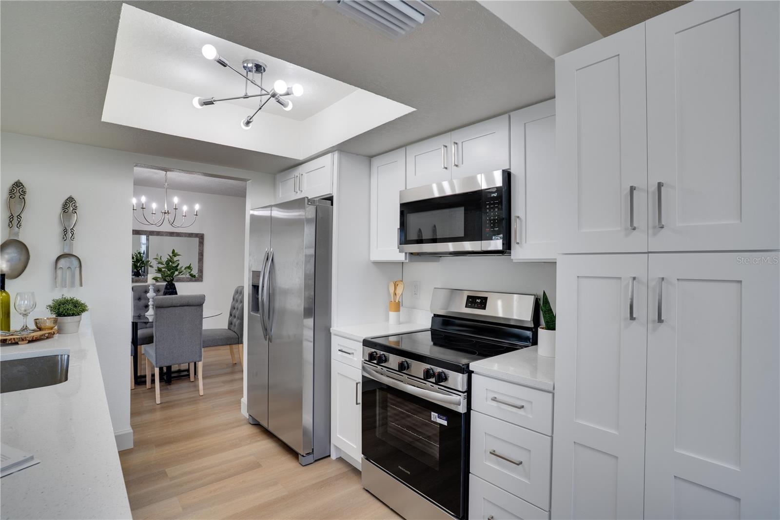 TAMARAC BY THE GULF 2ND ADD - Residential