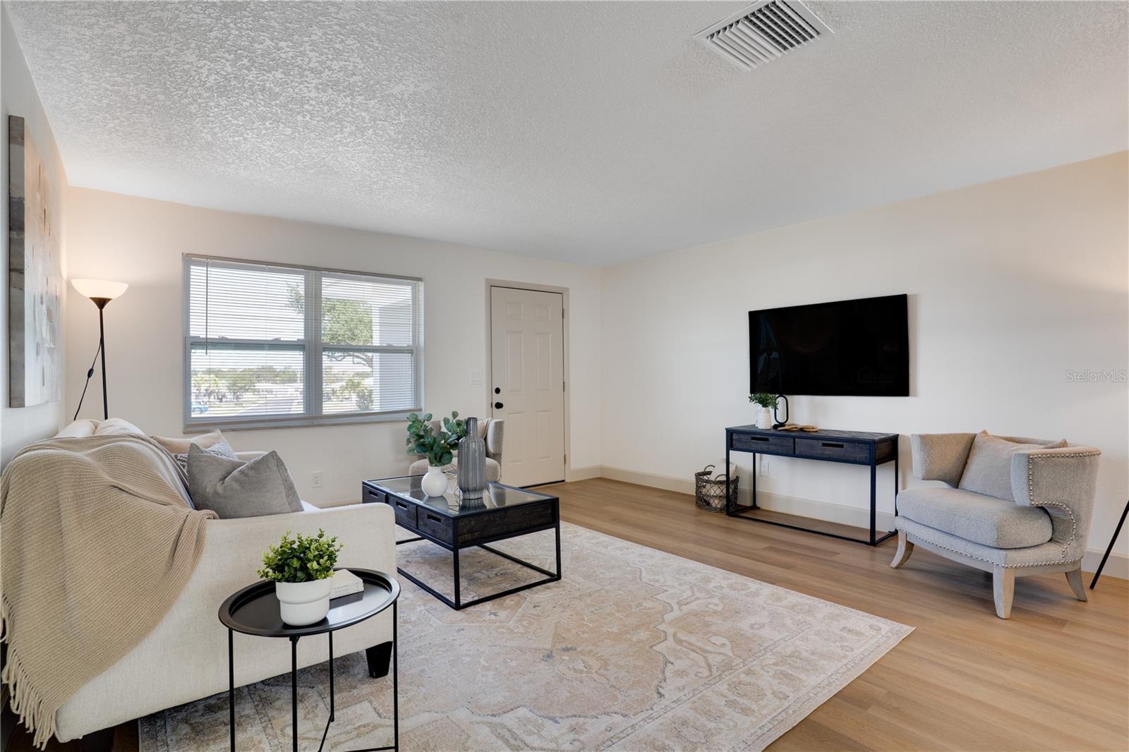 TAMARAC BY THE GULF 2ND ADD - Residential