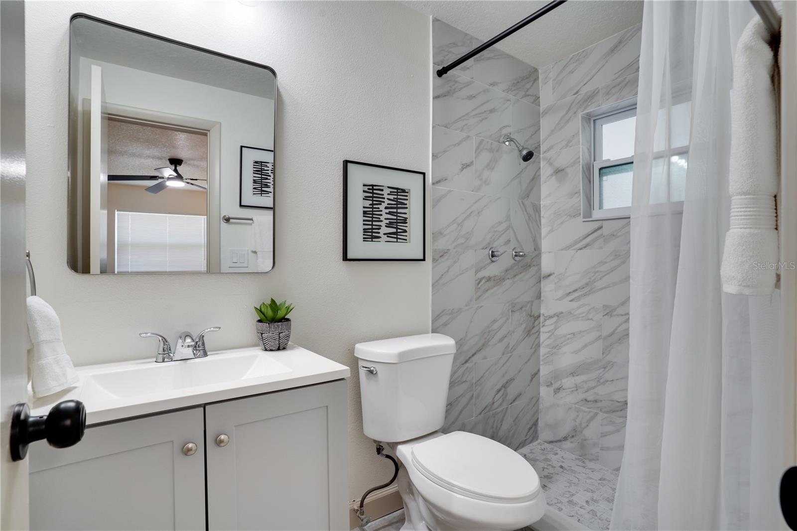 TAMARAC BY THE GULF 2ND ADD - Residential