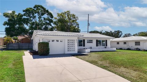 Photo of 8977 140th Way, Seminole, FL 33776 (MLS # TB8494145)