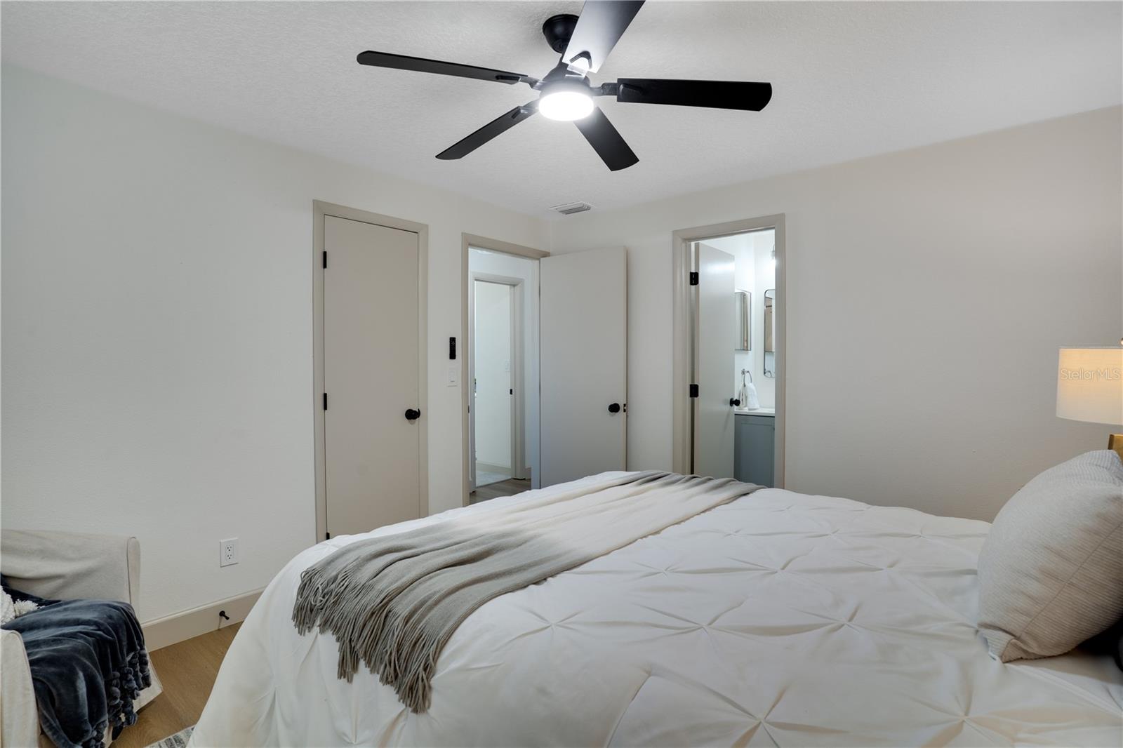 TAMARAC BY THE GULF 2ND ADD - Residential