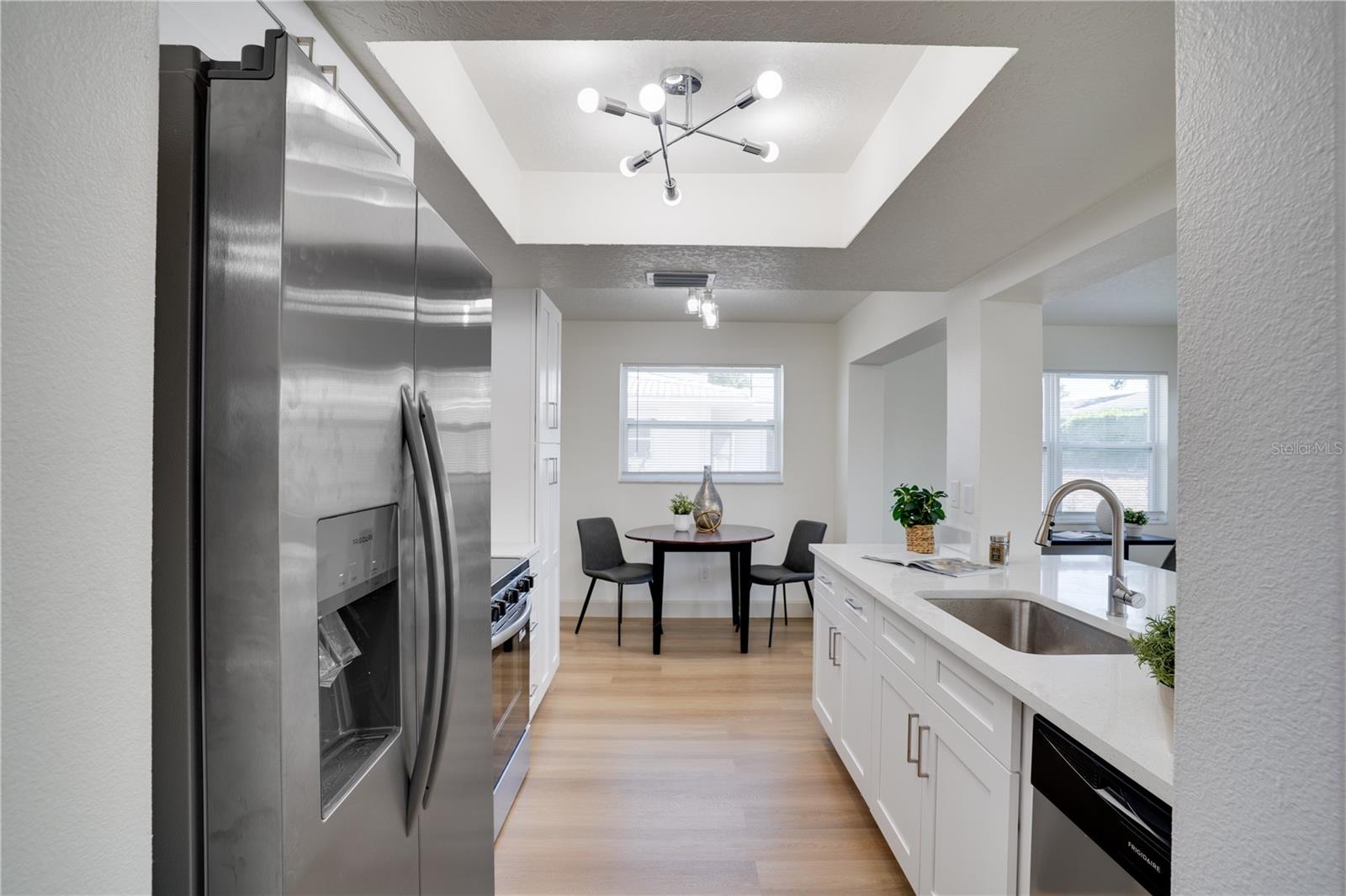 TAMARAC BY THE GULF 2ND ADD - Residential