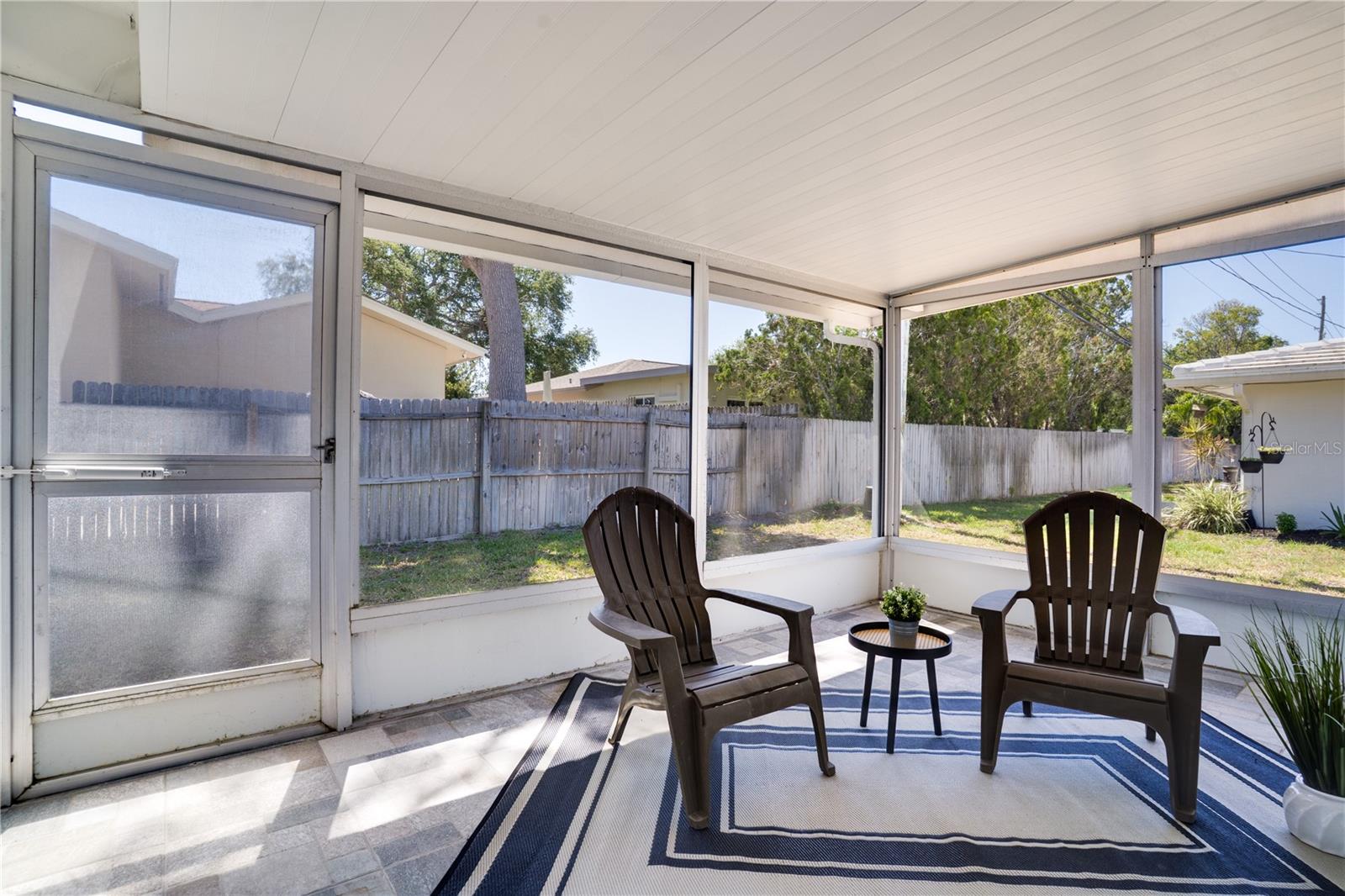 TAMARAC BY THE GULF 2ND ADD - Residential