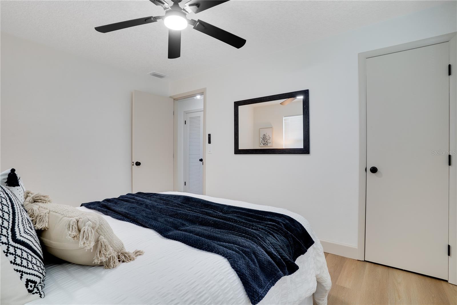 TAMARAC BY THE GULF 2ND ADD - Residential