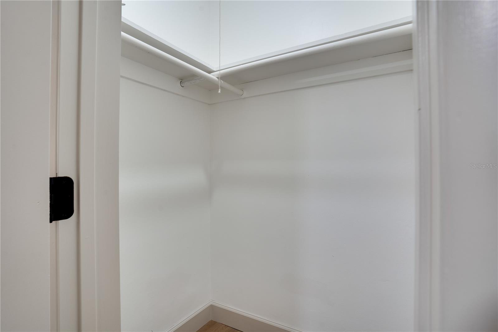 TAMARAC BY THE GULF 2ND ADD - Residential