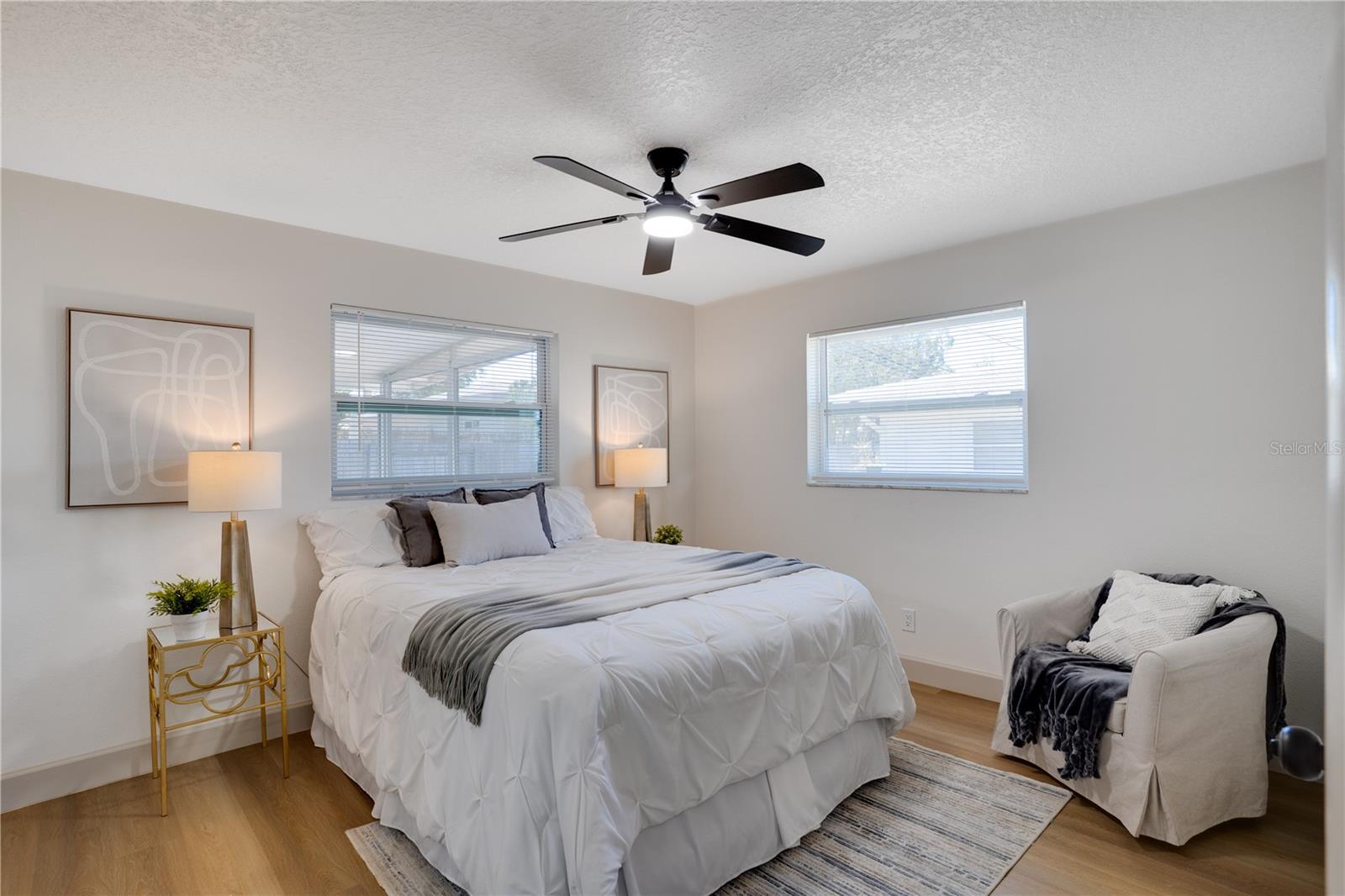 TAMARAC BY THE GULF 2ND ADD - Residential