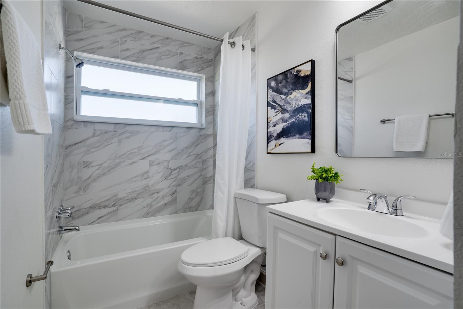 TAMARAC BY THE GULF 2ND ADD - Residential