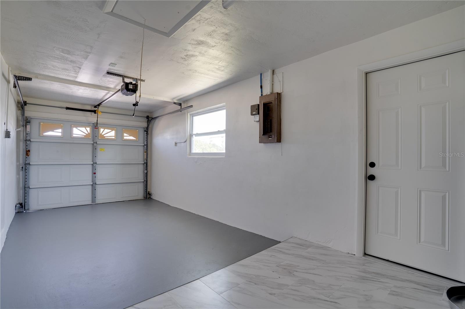 TAMARAC BY THE GULF 2ND ADD - Residential