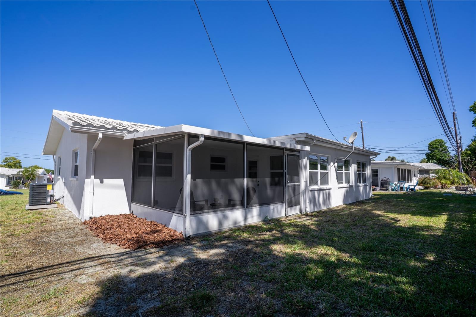 TAMARAC BY THE GULF 2ND ADD - Residential