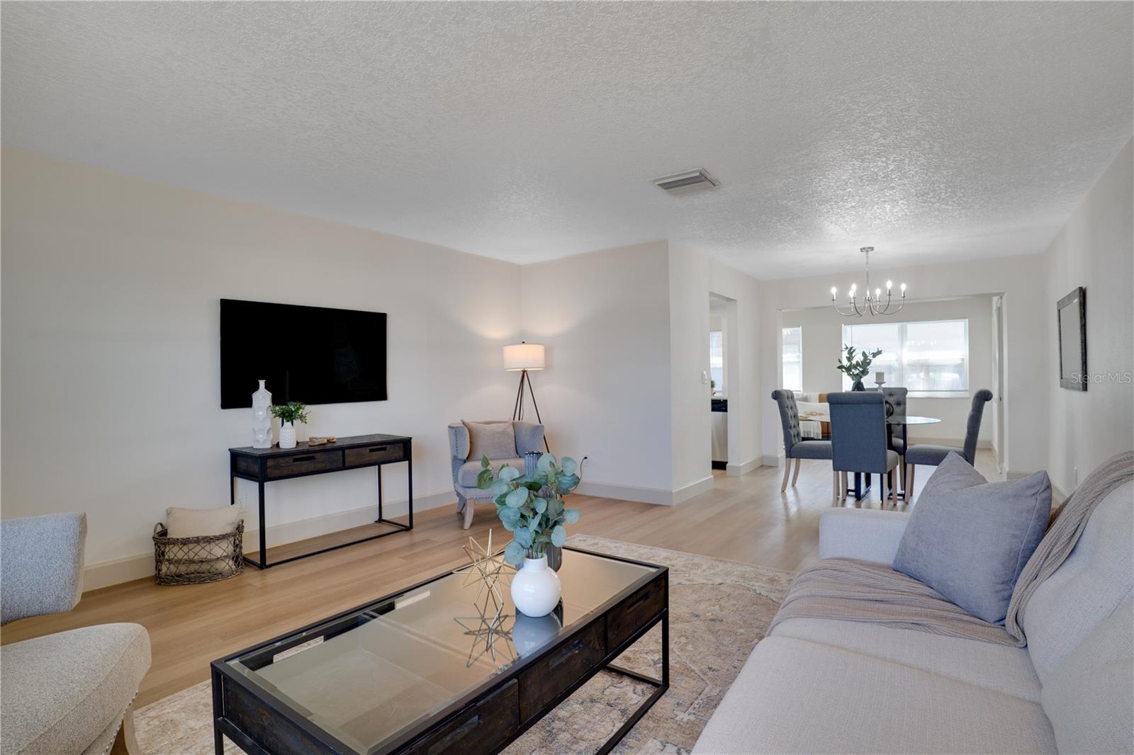 TAMARAC BY THE GULF 2ND ADD - Residential