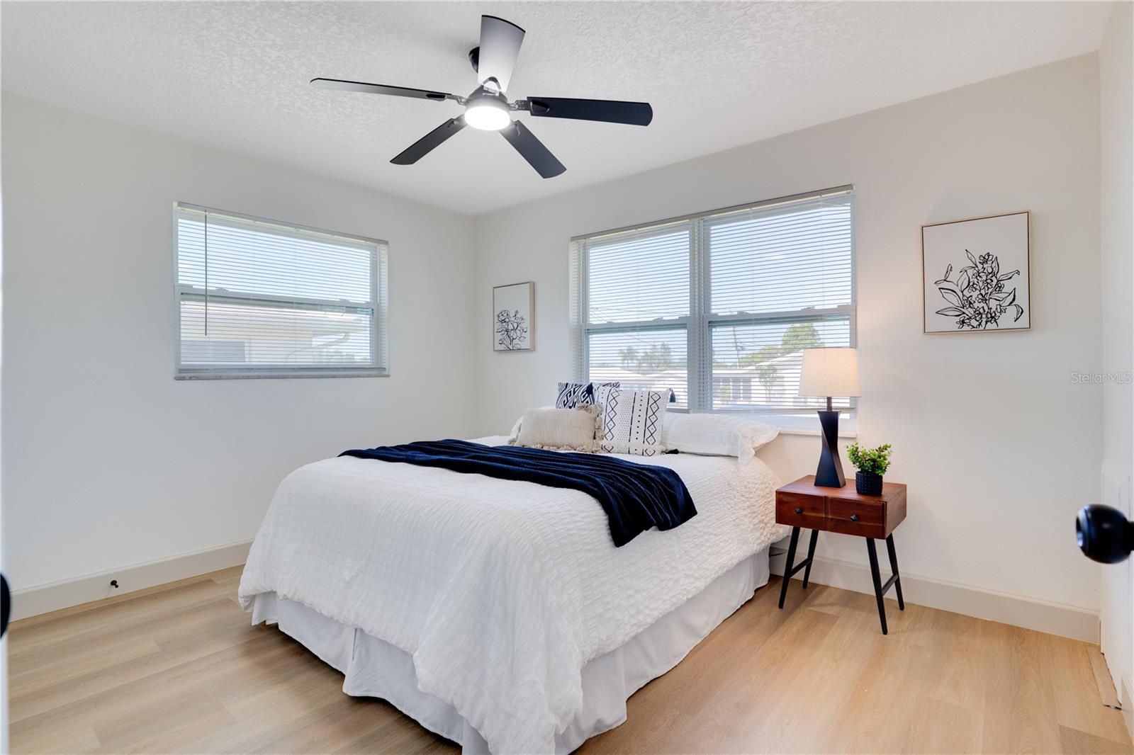 TAMARAC BY THE GULF 2ND ADD - Residential